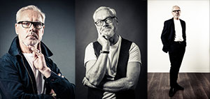 robert_zandstra_download